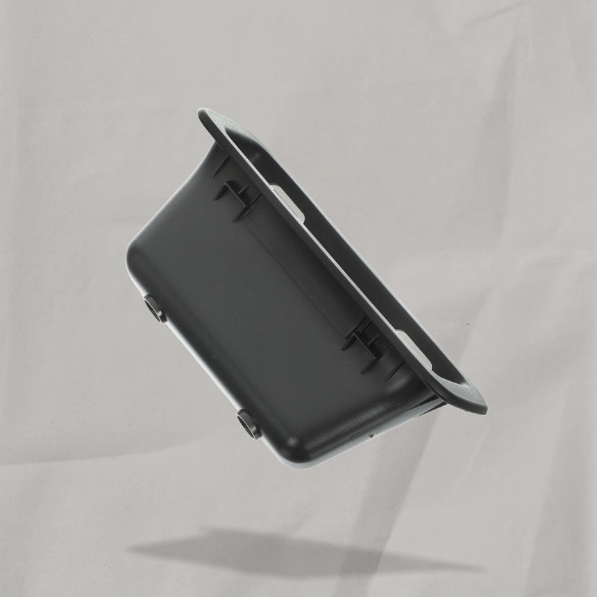 2014-2025 Nissan Rogue Rear Liftgate Pull Handle Without Korea Built OEM