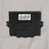 2019-2020 Ford F-150 4WD TOD Transfer Shift Control Module OEM