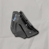 2017-2022 Ford F-250 F-350 F-450 Super Duty Rr Wheel Housing Bracket OEM