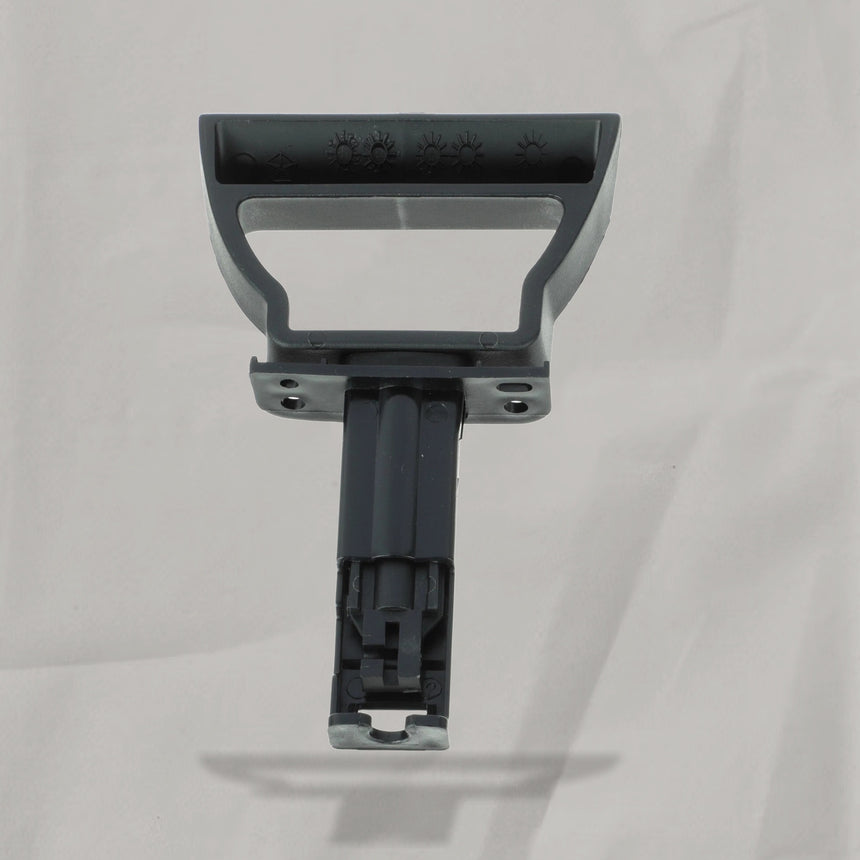 2015-2023 Dodge Challenger R/T Scat Pack Parking Brake Handle OEM