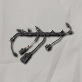 2012-2022 Volkswagen Jetta Passat Fuel Injection Wire Harness OEM