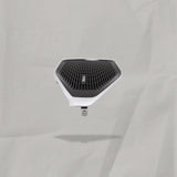 2022-2024 Jeep Wagoneer Grand Wagoneer Rear Door Speaker Grille OEM