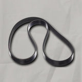 2023-2024 Nissan Sentra Serpentine Belt OEM