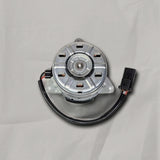2017-2025 Honda CR-V Driver Side 1.5L Turbo Fan Motor OEM