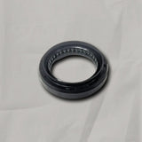 2023-2024 Honda Pilot Passport Ridgeline AWD Drive Axle Seal OEM