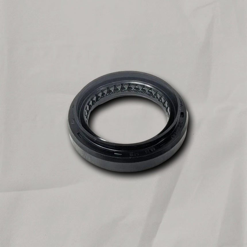 2023-2024 Honda Pilot Passport Ridgeline AWD Drive Axle Seal OEM
