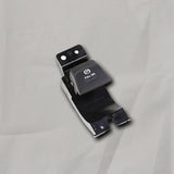 2019-2026 Ram 1500 Electric Park Brake Switch OEM