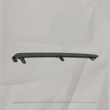 2017-2018 Mazda 3 Passenger Side Front Grille Molding Japan OEM