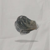 2025 Ford E-350 E-450 E-Transit Transit Ignition Switch OEM