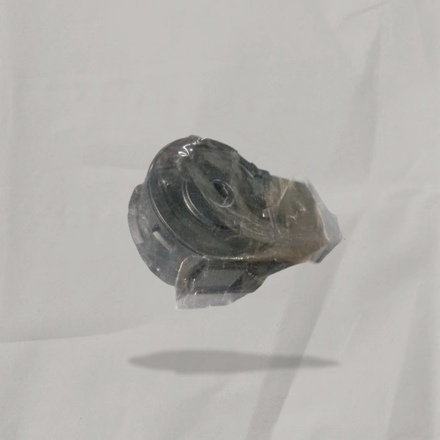 2025 Ford E-350 E-450 E-Transit Transit Ignition Switch OEM
