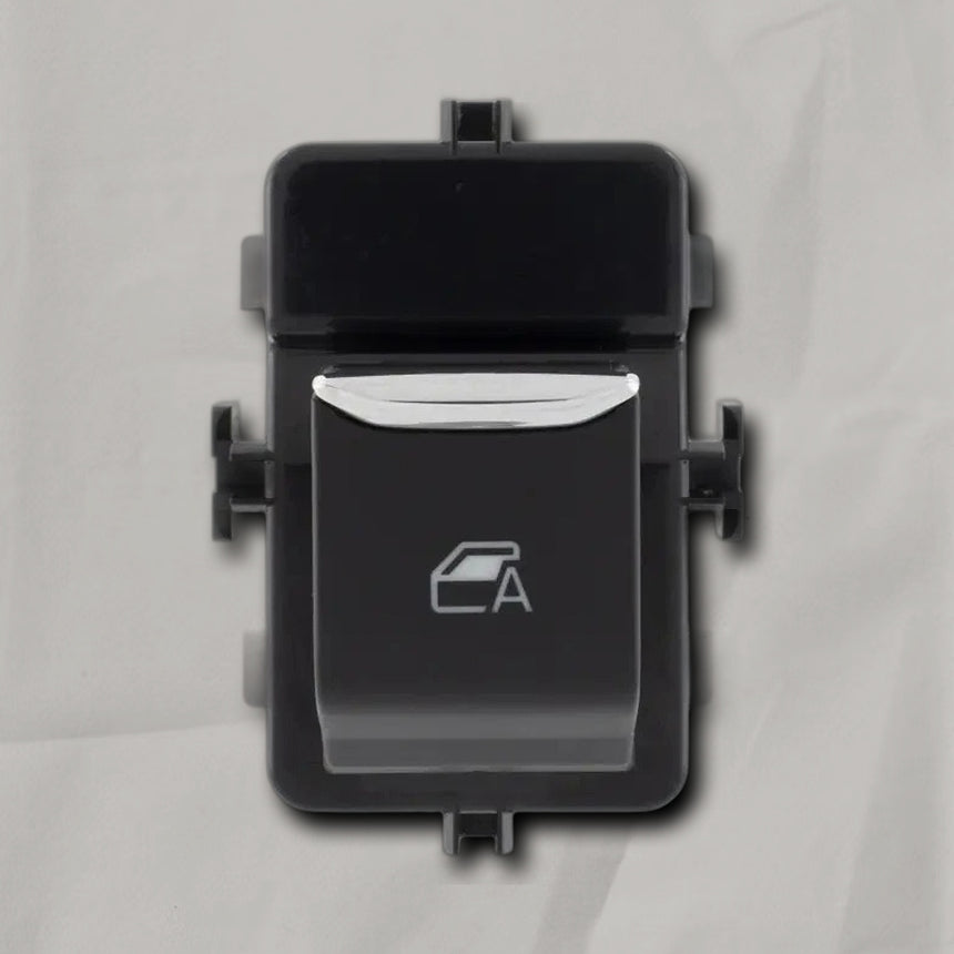 2021-2026 Ford Pass Side Window Control Switch OEM