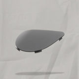 2013-2021 Nissan NV200 Driver Side Front Door Mirror Body Cover OEM