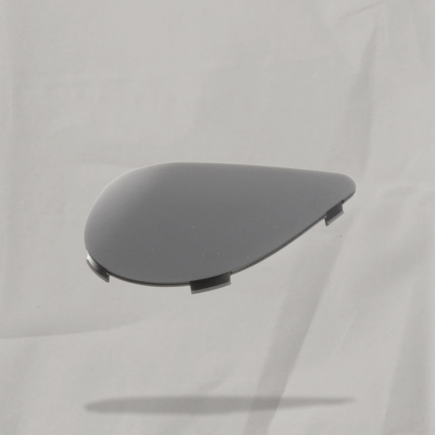 2013-2021 Nissan NV200 Driver Side Front Door Mirror Body Cover OEM