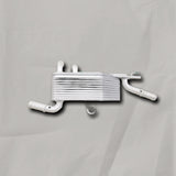 2019-2025 Ford Escape 2.0L 1.5L AWD Transmission Oil Cooler OEM
