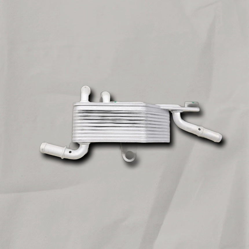 2019-2025 Ford Escape 2.0L 1.5L AWD Transmission Oil Cooler OEM