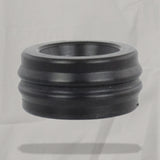 2024-2025 Ford Mustang Lincoln Nautilus Trans Oil Cooler Seal OEM