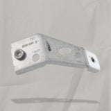 2021-2025 Ford Mustang Mach-E Fender Bracket OEM BATTERY EV (EV/BEV)