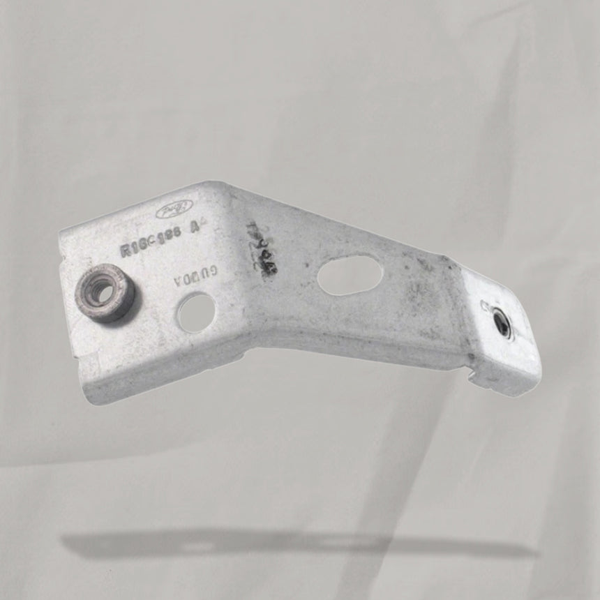 2021-2025 Ford Mustang Mach-E Fender Bracket OEM BATTERY EV (EV/BEV)
