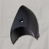 2021-2025 Ford Mustang Mach-E Pass Lower Door Mirror Cover OEM