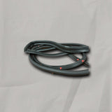2023-2025 Kia Sportage Driver Side Rear Door Weatherstrip OEM