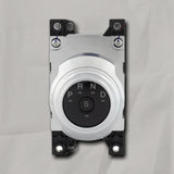 2019-2024 Ford Edge Automatic Transmission Shift Mode Switch OEM