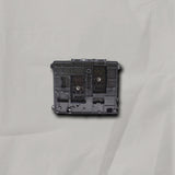 2021 Ford F-150 Fuse Box Junction Block Panel LED Headlights Without Upfitter Switches