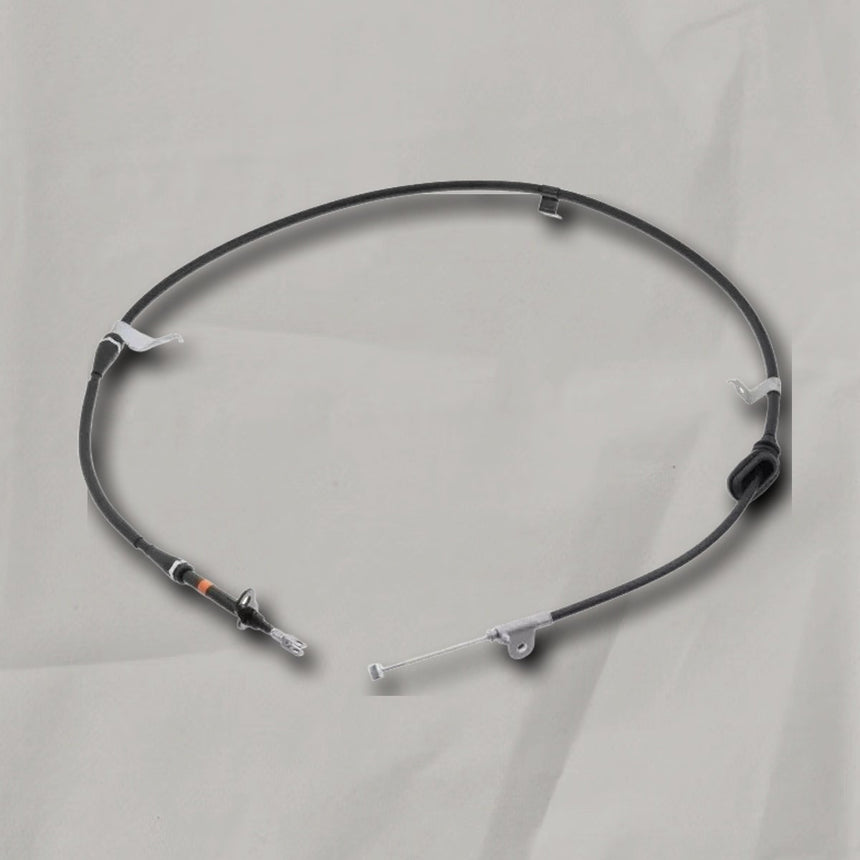 2019-2023 Nissan Maxima Driver Side Rear Parking Brake Cable OEM