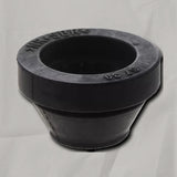 2023-2024 Nissan GT-R Pathfinder Z Engine Air Intake Resonator Insulator OEM
