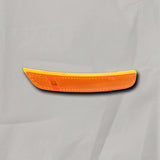 2021-2025 Dodge Durango Driver Side Rear Side Marker Light OEM