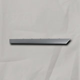 2019-2021 Volkswagen Jetta Dashboard Air Vent Insert OEM