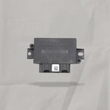 2020-2025 Ford E-Transit Transit 150 250 Parking Aid Module OEM Front