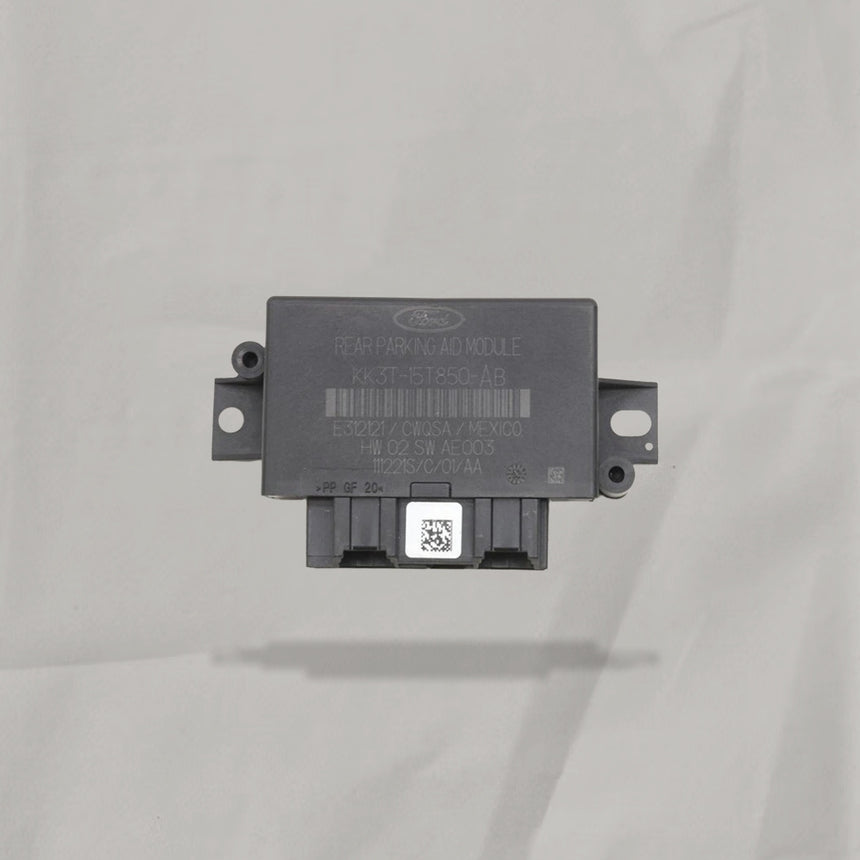 2020-2025 Ford E-Transit Transit 150 250 Parking Aid Module OEM Front
