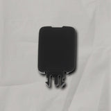 2011-2021 Jeep Grand Cherokee Dodge Durango Armrest Screw Cover OEM