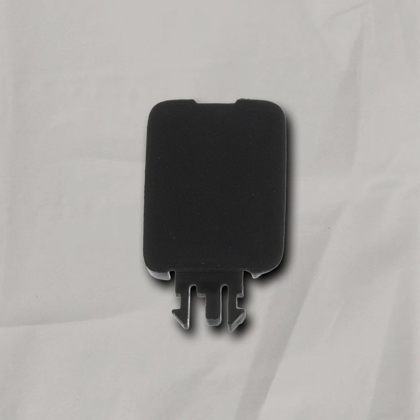 2011-2021 Jeep Grand Cherokee Dodge Durango Armrest Screw Cover OEM