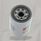 2016-2019 Nissan TITAN XD 5.0L Diesel Oil Filter OEM