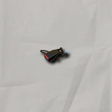 2019-2021 Acura RDX Driver Side Front Seat Belt Buckle OEM