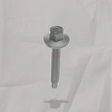 2016-2019 Ford E-150 E-250 E-350 F-150 Ignition Coil Screw OEM