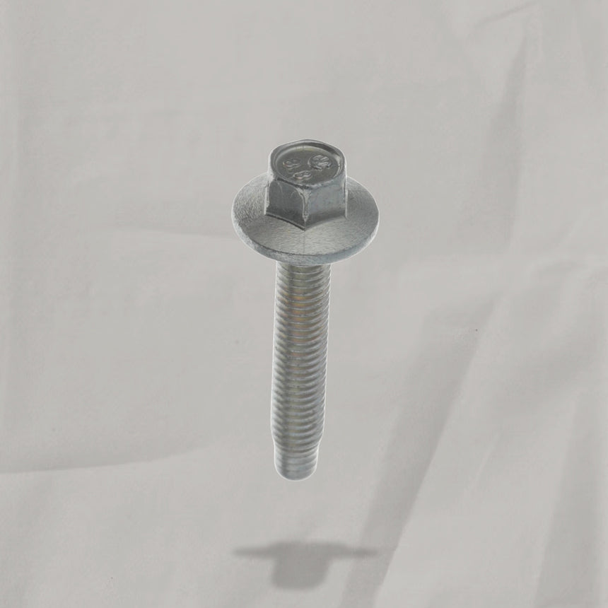 2016-2019 Ford E-150 E-250 E-350 F-150 Ignition Coil Screw OEM