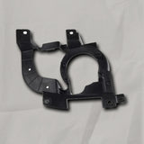 2021-2025 Ford Bronco Driver Side Fog Light Bracket OEM