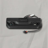 2020-2023 Chevy Silverado GMC Sierra 2500 HD Tailgate Latch Handle OEM