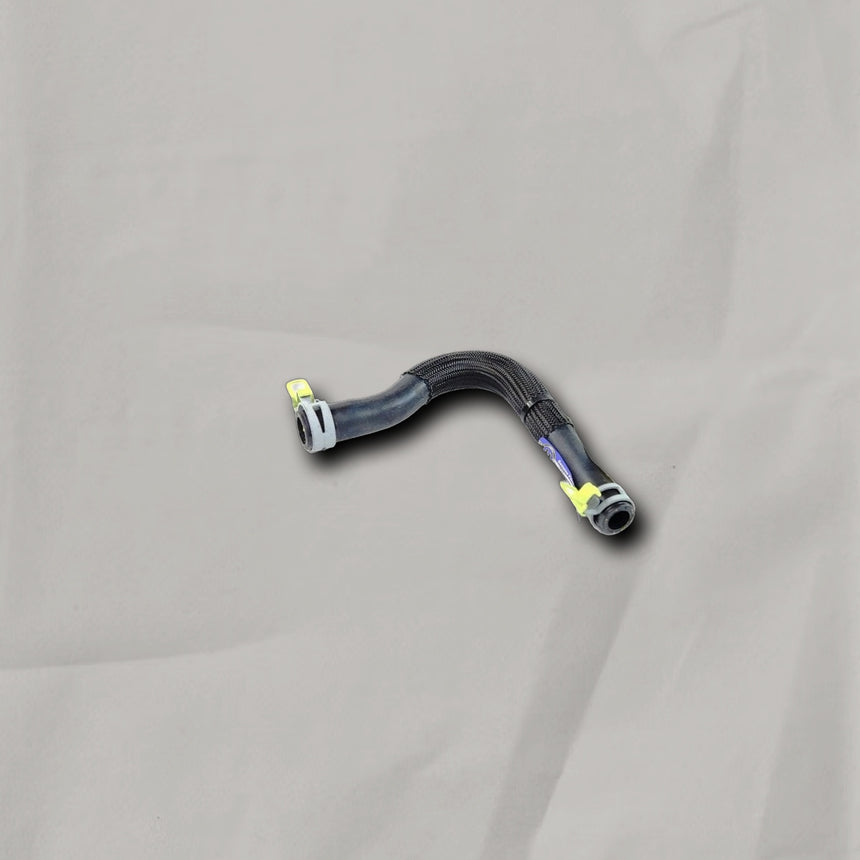 2014-2022 Ram 1500 3.0L 3.6L Oil Cooler Outlet Hose OEM
