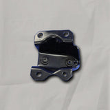 2018-2022 Ram ProMaster City Rear Passenger Side Stabilizer Bar Bracket OEM
