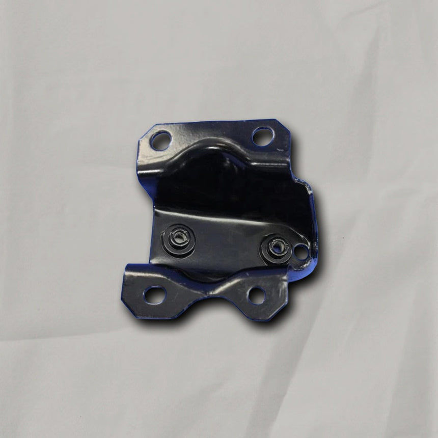 2018-2022 Ram ProMaster City Rear Passenger Side Stabilizer Bar Bracket OEM