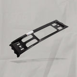 2014-2020 Cadillac Escalade Suburban Tahoe Roof Console Bracket OEM