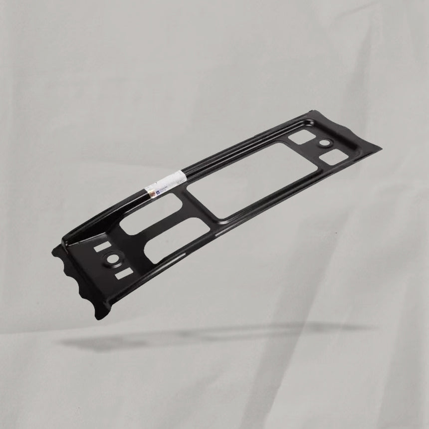 2014-2020 Cadillac Escalade Suburban Tahoe Roof Console Bracket OEM