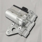 2013-2025 Ford C-Max Escape Fusion Hybrid Auto Trans Oil Pump OEM