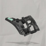 2024 Jeep Wrangler Driver Side Rear Bumper Bracket OEM
