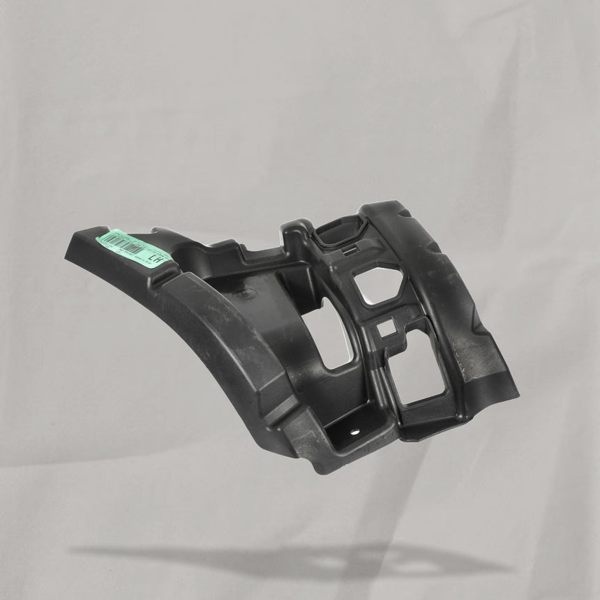 2024 Jeep Wrangler Driver Side Rear Bumper Bracket OEM