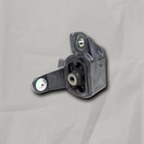 2010-2020 Acura MDX ZDX Honda Ridgeline Trans Mount 3.5L 3.7L OEM