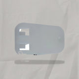 2022 Ram 2500 3500 Passenger Side Recliner Retaining Clip OEM